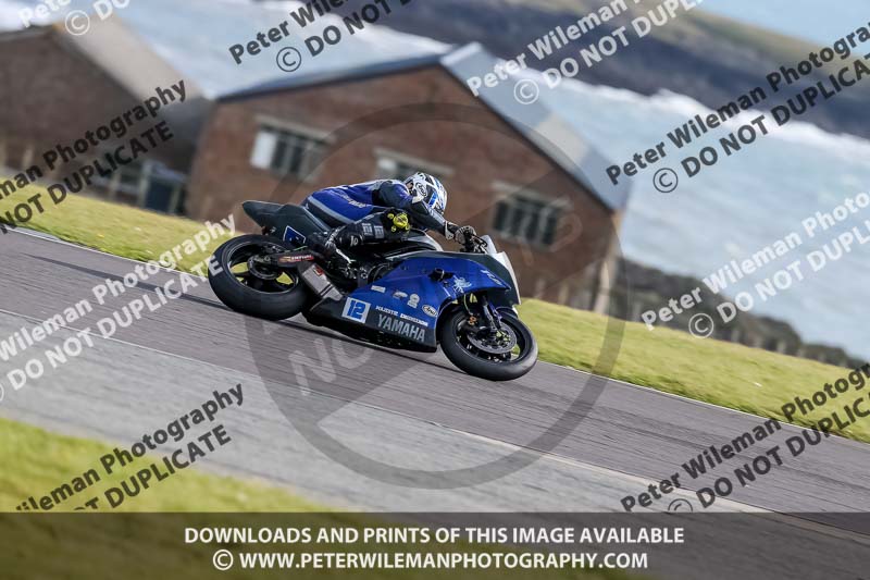 PJ Motorsport 2019;anglesey no limits trackday;anglesey photographs;anglesey trackday photographs;enduro digital images;event digital images;eventdigitalimages;no limits trackdays;peter wileman photography;racing digital images;trac mon;trackday digital images;trackday photos;ty croes